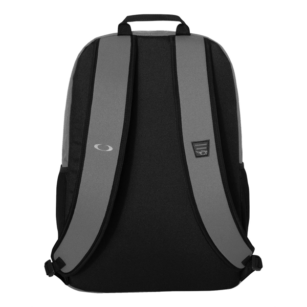 Oakley 22L Method 360 Ellipse Backpack - Oakley 22L Method 360 Ellipse Backpack - Image 4 of 12