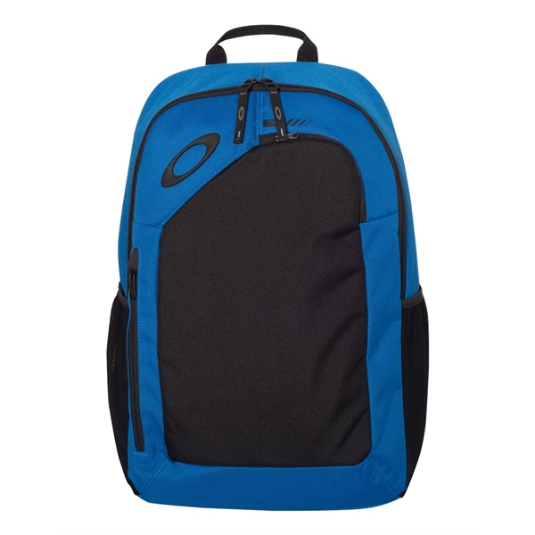 Oakley 22L Method 360 Ellipse Backpack - Oakley 22L Method 360 Ellipse Backpack - Image 5 of 12