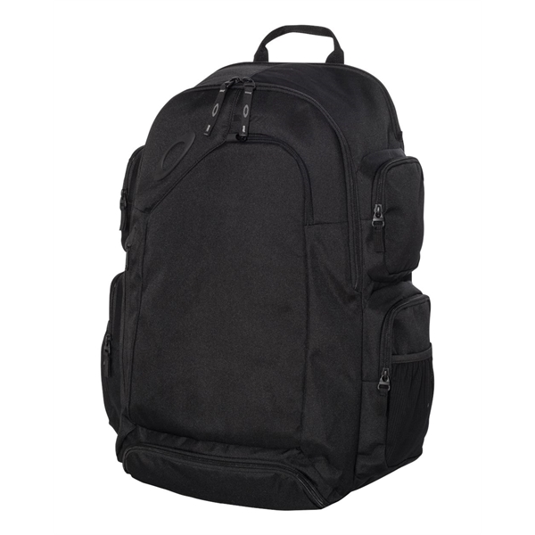 Oakley 32L Method 1080 Backpack - Oakley 32L Method 1080 Backpack - Image 2 of 3