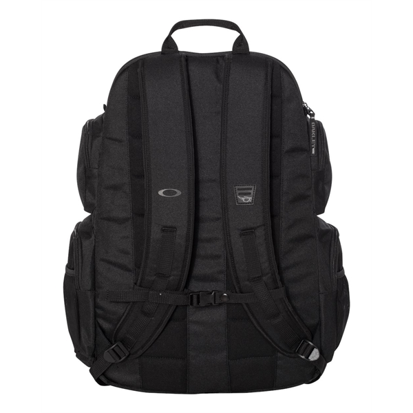 Oakley men's blade hotsell wet dry 30 backpack