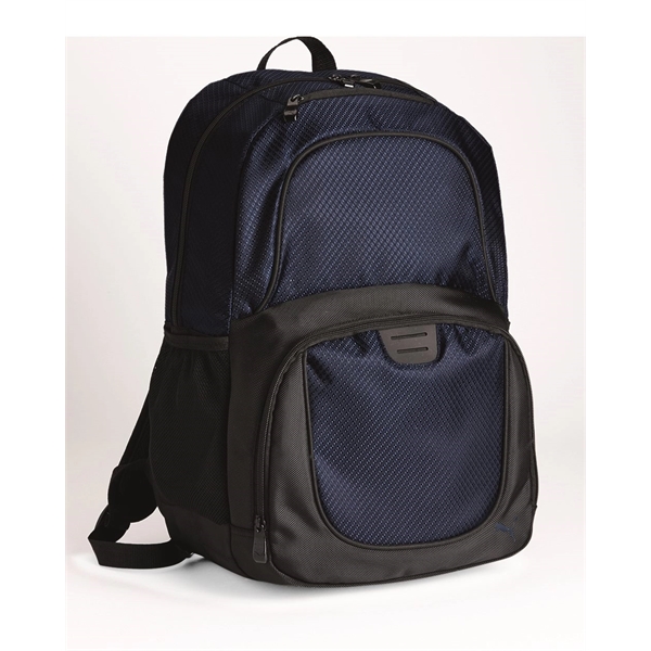 puma pioneer 25l backpack