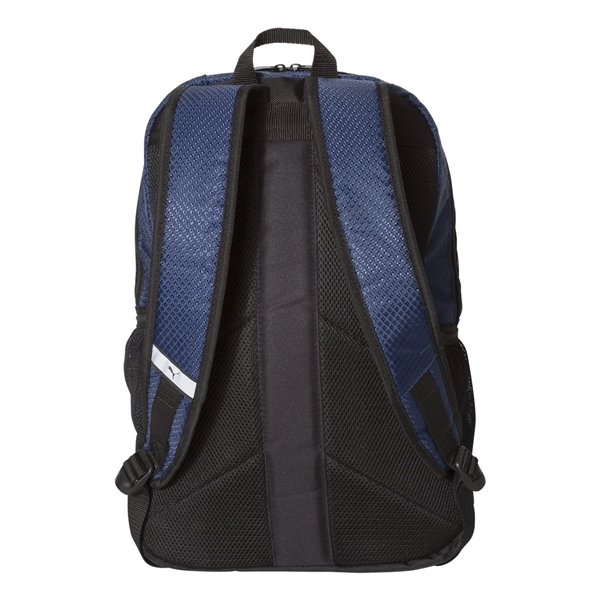 puma 25l backpack
