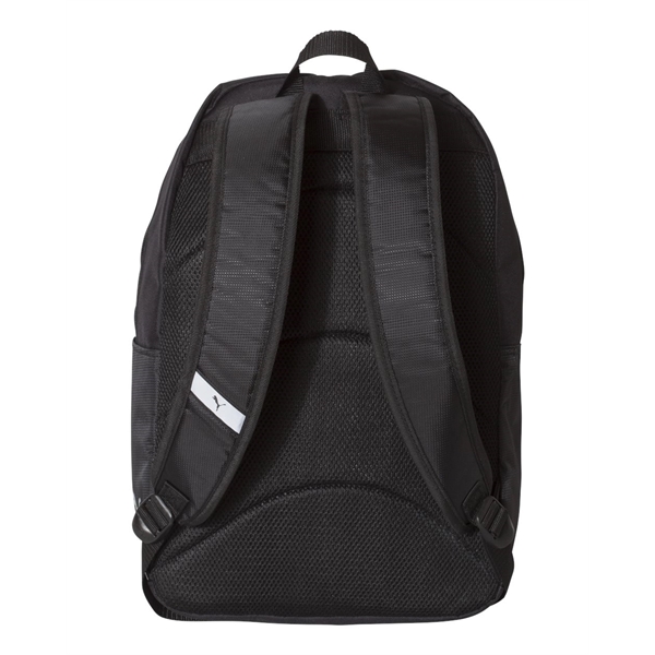 Puma 25l outlet backpack