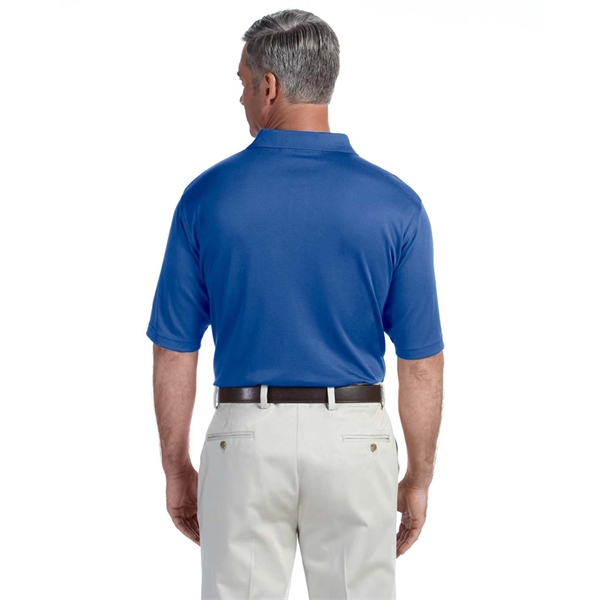 Devon & Jones Men's Pima-Tech™ Jet Pique Polo - Devon & Jones Men's Pima-Tech™ Jet Pique Polo - Image 1 of 20