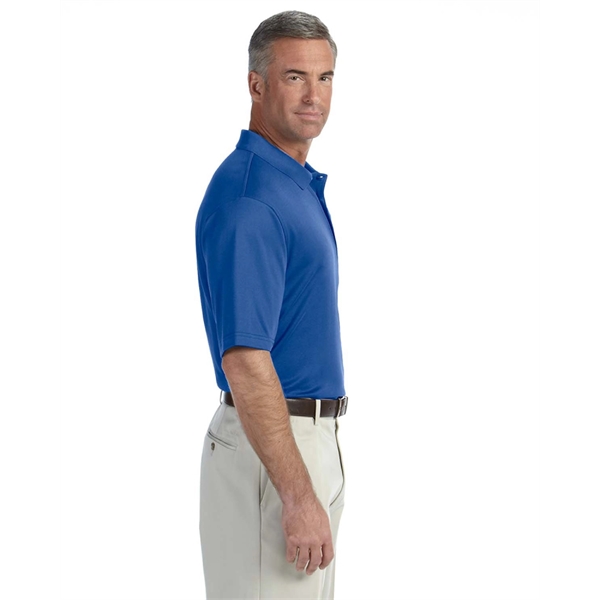 Devon & Jones Men's Pima-Tech™ Jet Pique Polo - Devon & Jones Men's Pima-Tech™ Jet Pique Polo - Image 2 of 20