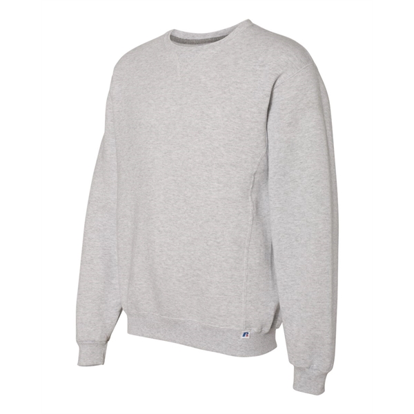 Russell Athletic Dri Power® Crewneck Sweatshirt - Russell Athletic Dri Power® Crewneck Sweatshirt - Image 2 of 43