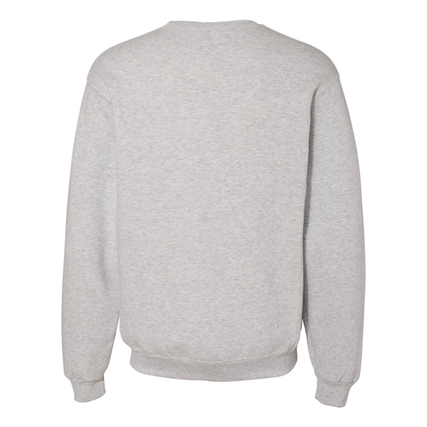 Russell Athletic Dri Power® Crewneck Sweatshirt - Russell Athletic Dri Power® Crewneck Sweatshirt - Image 3 of 43