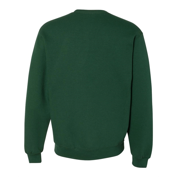 Russell Athletic Dri Power® Crewneck Sweatshirt - Russell Athletic Dri Power® Crewneck Sweatshirt - Image 17 of 43