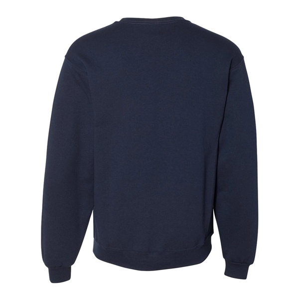 Russell Athletic Dri Power® Crewneck Sweatshirt - Russell Athletic Dri Power® Crewneck Sweatshirt - Image 23 of 43