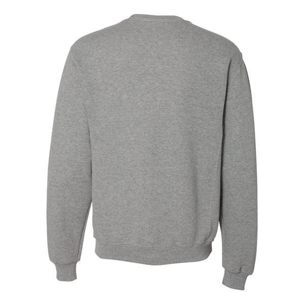 Russell Athletic Dri Power® Crewneck Sweatshirt - Russell Athletic Dri Power® Crewneck Sweatshirt - Image 26 of 43