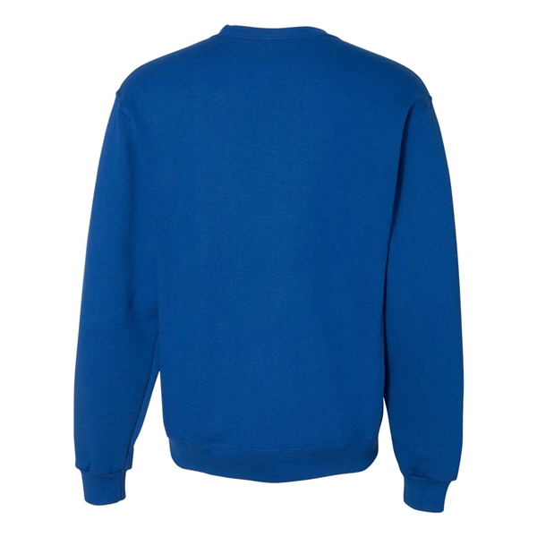 Russell Athletic Dri Power® Crewneck Sweatshirt - Russell Athletic Dri Power® Crewneck Sweatshirt - Image 32 of 43