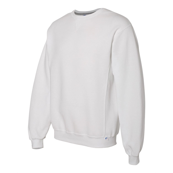 Russell Athletic Dri Power® Crewneck Sweatshirt - Russell Athletic Dri Power® Crewneck Sweatshirt - Image 37 of 43