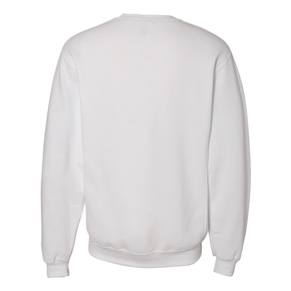 Russell Athletic Dri Power® Crewneck Sweatshirt - Russell Athletic Dri Power® Crewneck Sweatshirt - Image 38 of 43