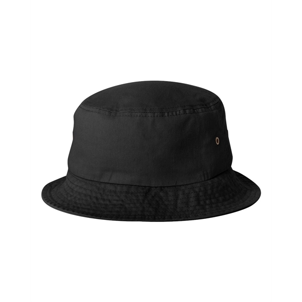 Sportsman Bucket Hat - Sportsman Bucket Hat - Image 1 of 24