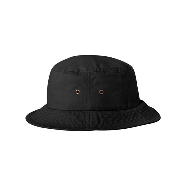 Valucap Bucket Hat - Valucap Bucket Hat - Image 2 of 24