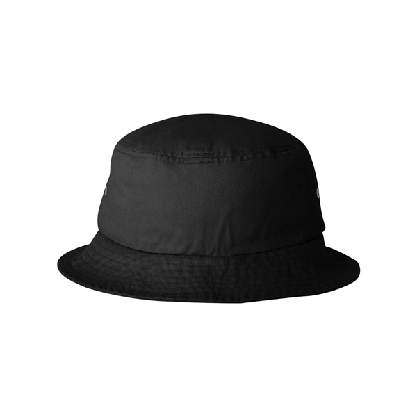 Sportsman Bucket Hat - Sportsman Bucket Hat - Image 3 of 24