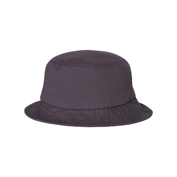 Sportsman Bucket Hat - Sportsman Bucket Hat - Image 4 of 24