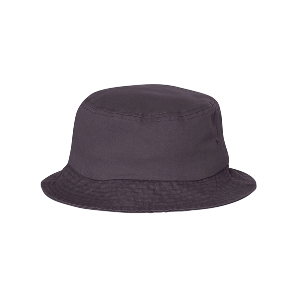 Sportsman Bucket Hat - Sportsman Bucket Hat - Image 6 of 24