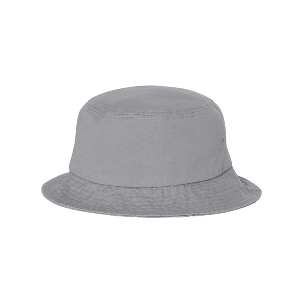 Valucap Bucket Hat - Valucap Bucket Hat - Image 7 of 24