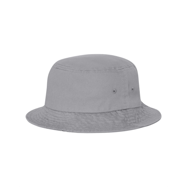 Valucap Bucket Hat - Valucap Bucket Hat - Image 8 of 24