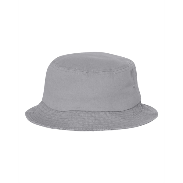 Valucap Bucket Hat - Valucap Bucket Hat - Image 9 of 24