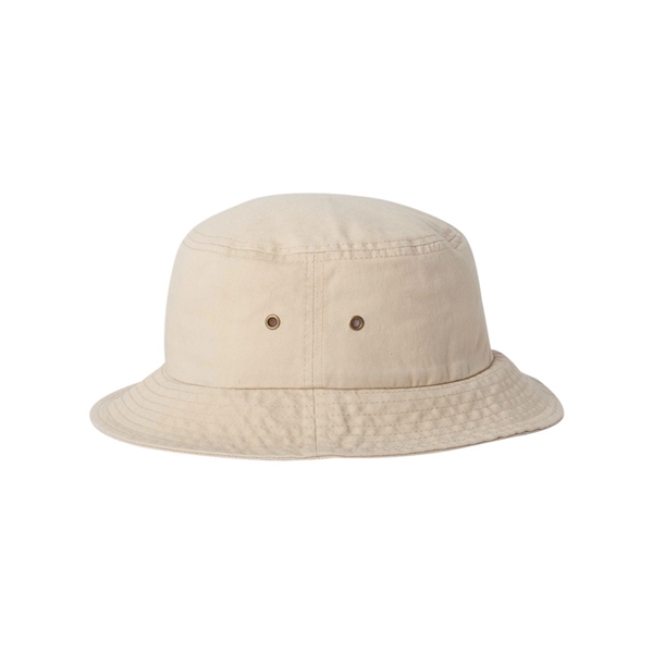 Sportsman Bucket Hat - Sportsman Bucket Hat - Image 11 of 24