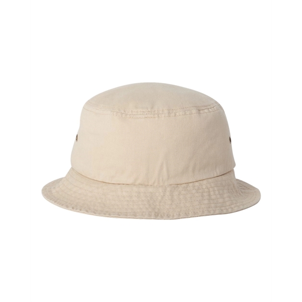 Valucap Bucket Hat - Valucap Bucket Hat - Image 12 of 24