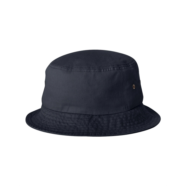 Valucap Bucket Hat - Valucap Bucket Hat - Image 13 of 24