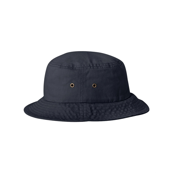 Sportsman Bucket Hat - Sportsman Bucket Hat - Image 14 of 24