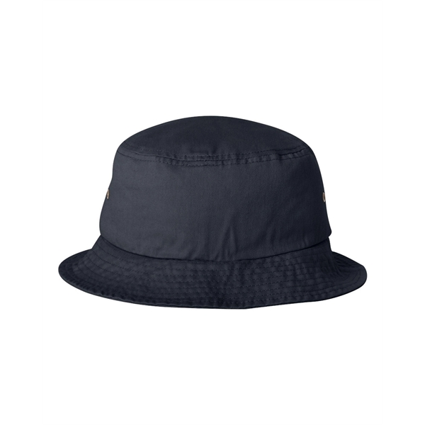 Sportsman Bucket Hat - Sportsman Bucket Hat - Image 15 of 24