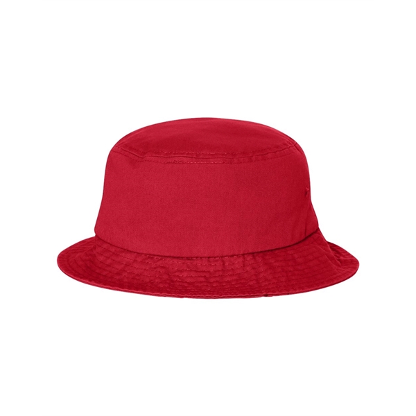 Sportsman Bucket Hat - Sportsman Bucket Hat - Image 16 of 24