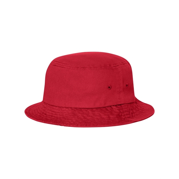 Sportsman Bucket Hat - Sportsman Bucket Hat - Image 17 of 24