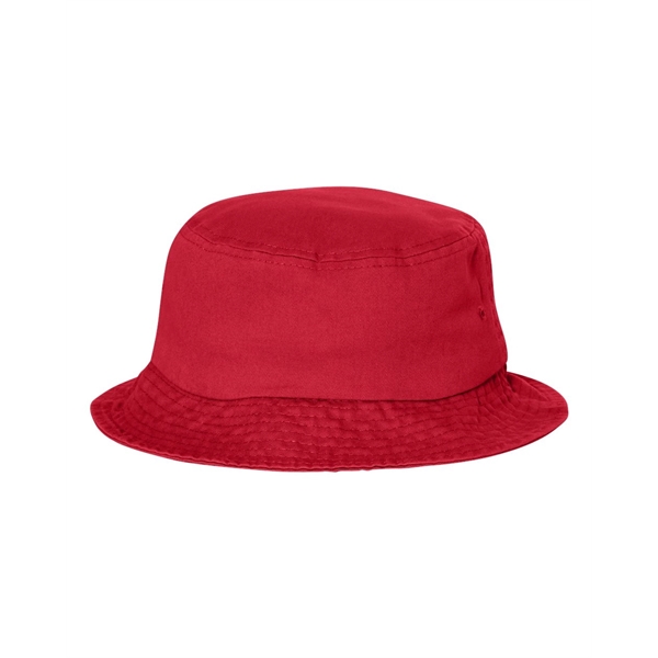 Sportsman Bucket Hat - Sportsman Bucket Hat - Image 18 of 24