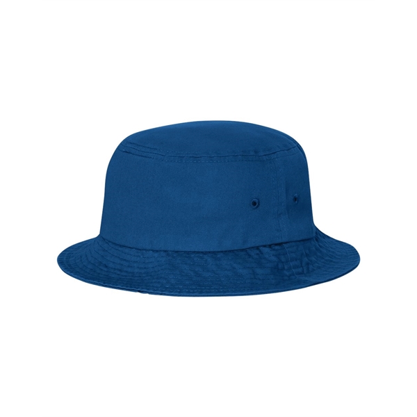 Valucap Bucket Hat - Valucap Bucket Hat - Image 20 of 24