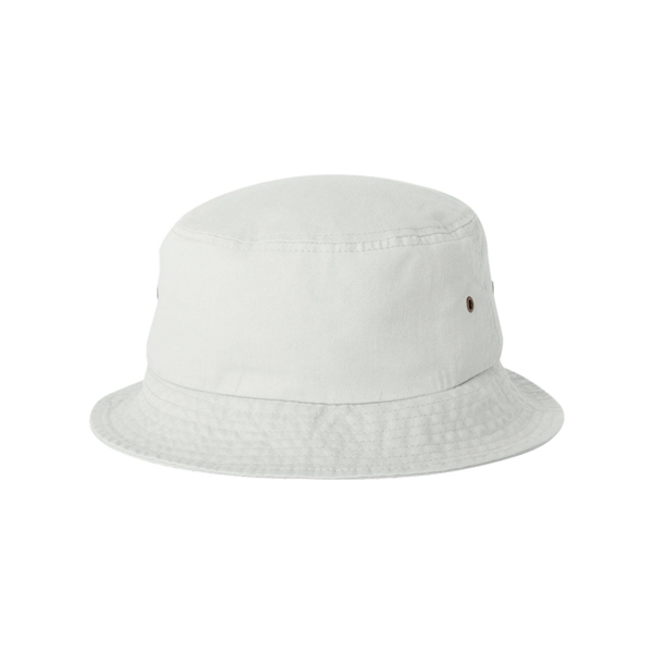 Sportsman Bucket Hat - Sportsman Bucket Hat - Image 22 of 24