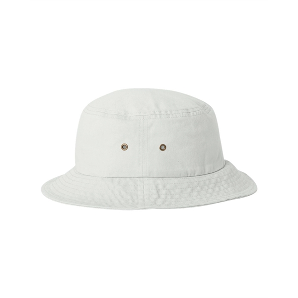 Sportsman Bucket Hat - Sportsman Bucket Hat - Image 23 of 24