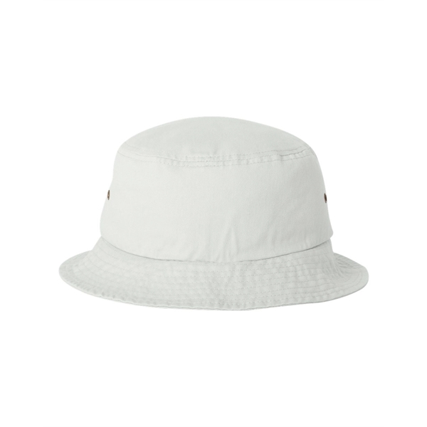 Valucap Bucket Hat - Valucap Bucket Hat - Image 24 of 24