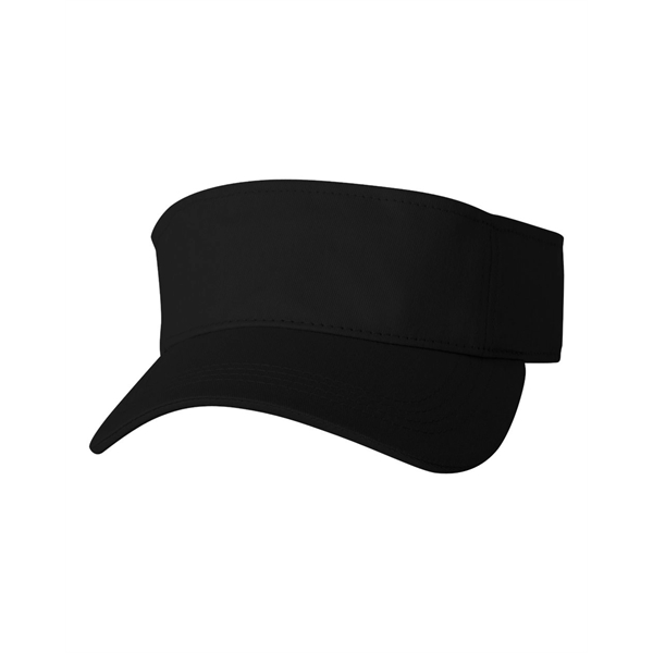 Sportsman Sandwich Visor - Sportsman Sandwich Visor - Image 1 of 30