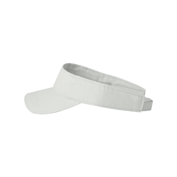 Sportsman Sandwich Visor - Sportsman Sandwich Visor - Image 22 of 30