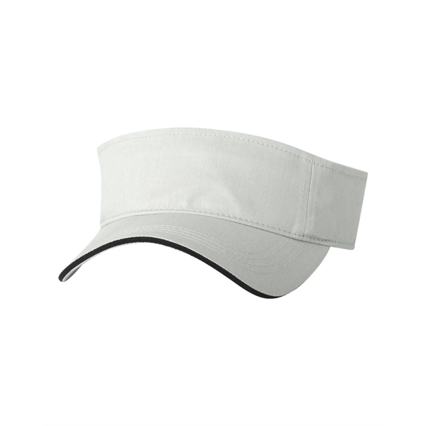 Sportsman Sandwich Visor - Sportsman Sandwich Visor - Image 24 of 30