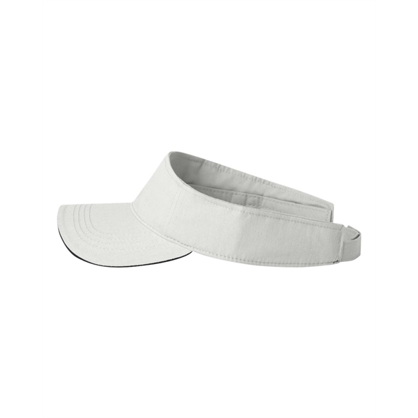 Sportsman Sandwich Visor - Sportsman Sandwich Visor - Image 25 of 30