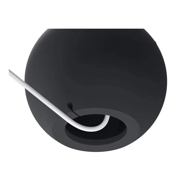 Wireless Magnetic Charger - Wireless Magnetic Charger - Image 3 of 4