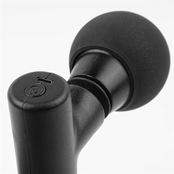 Mini Massage Gun - Mini Massage Gun - Image 5 of 6