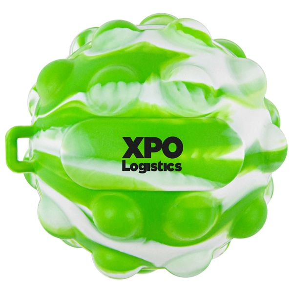 Popper Ball - Popper Ball - Image 13 of 18