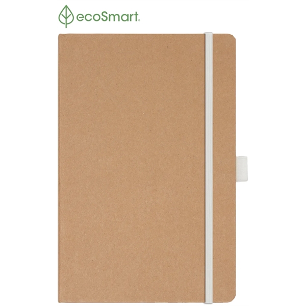 Eco Color Pop Journal - Eco Color Pop Journal - Image 0 of 1