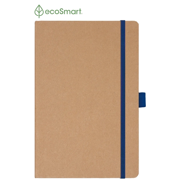 Eco Color Pop Journal - Eco Color Pop Journal - Image 1 of 1