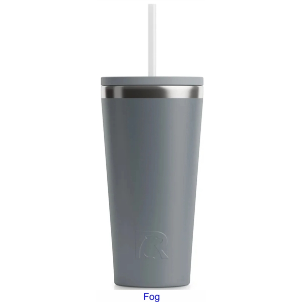 RTIC 20 oz Everyday Tumbler - RTIC 20 oz Everyday Tumbler - Image 6 of 7