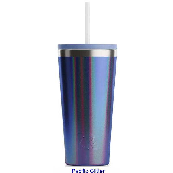 RTIC 20 oz Everyday Tumbler - RTIC 20 oz Everyday Tumbler - Image 7 of 7
