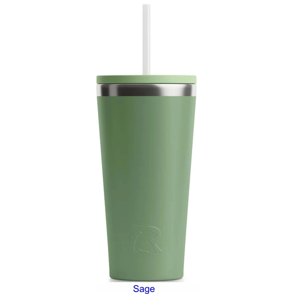 RTIC 20 oz Everyday Tumbler - RTIC 20 oz Everyday Tumbler - Image 1 of 7