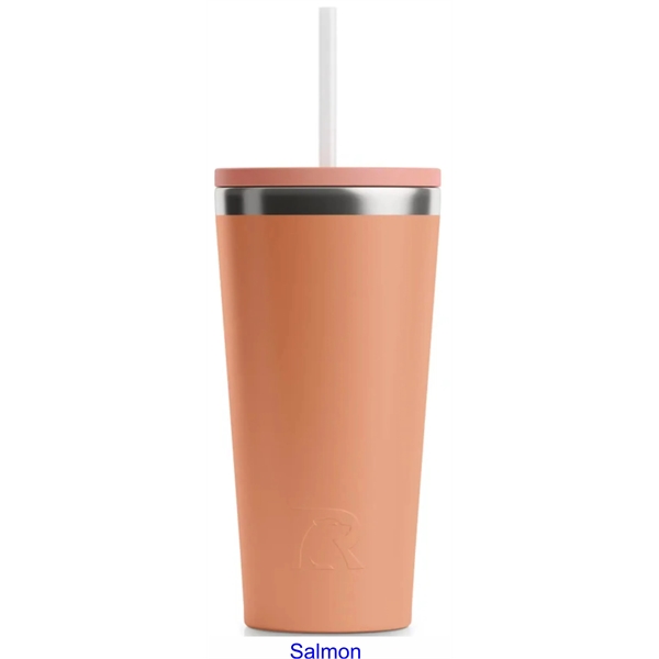 RTIC 20 oz Everyday Tumbler - RTIC 20 oz Everyday Tumbler - Image 2 of 7